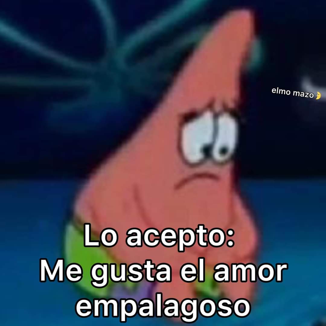 En Júpiter (@en_jupiter_) on Twitter photo 