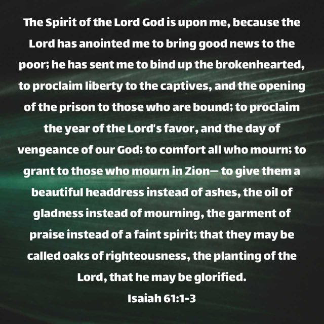 Carolyn Akens (@carolynakens) on Twitter photo 