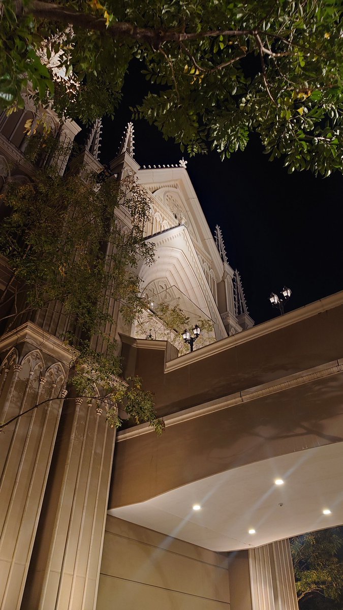 🍀あき子🍀 (@eRUgXxSVaZv3MS2) / Posts / X