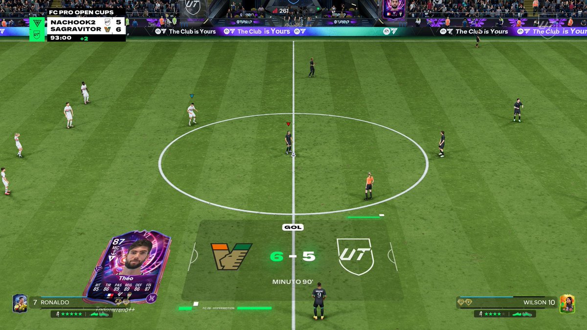 Nachook2 tweet media