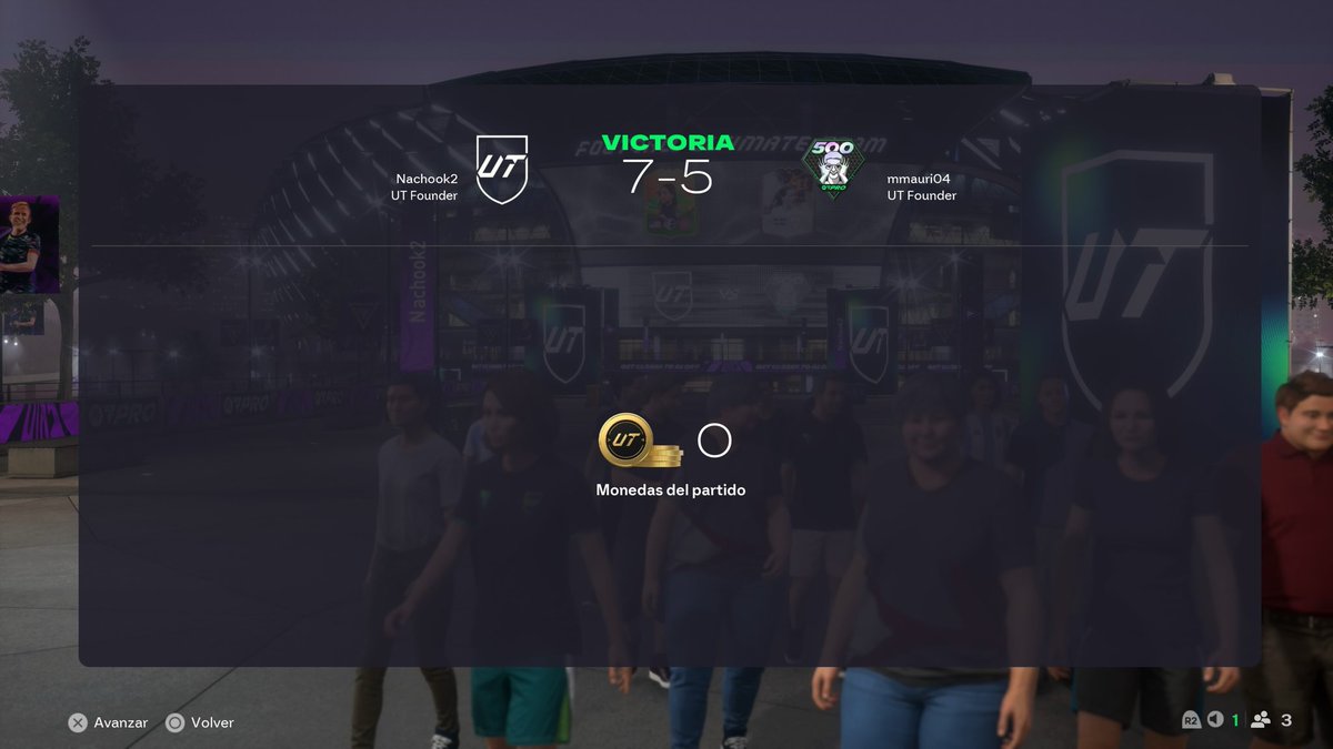 Nachook2 tweet media