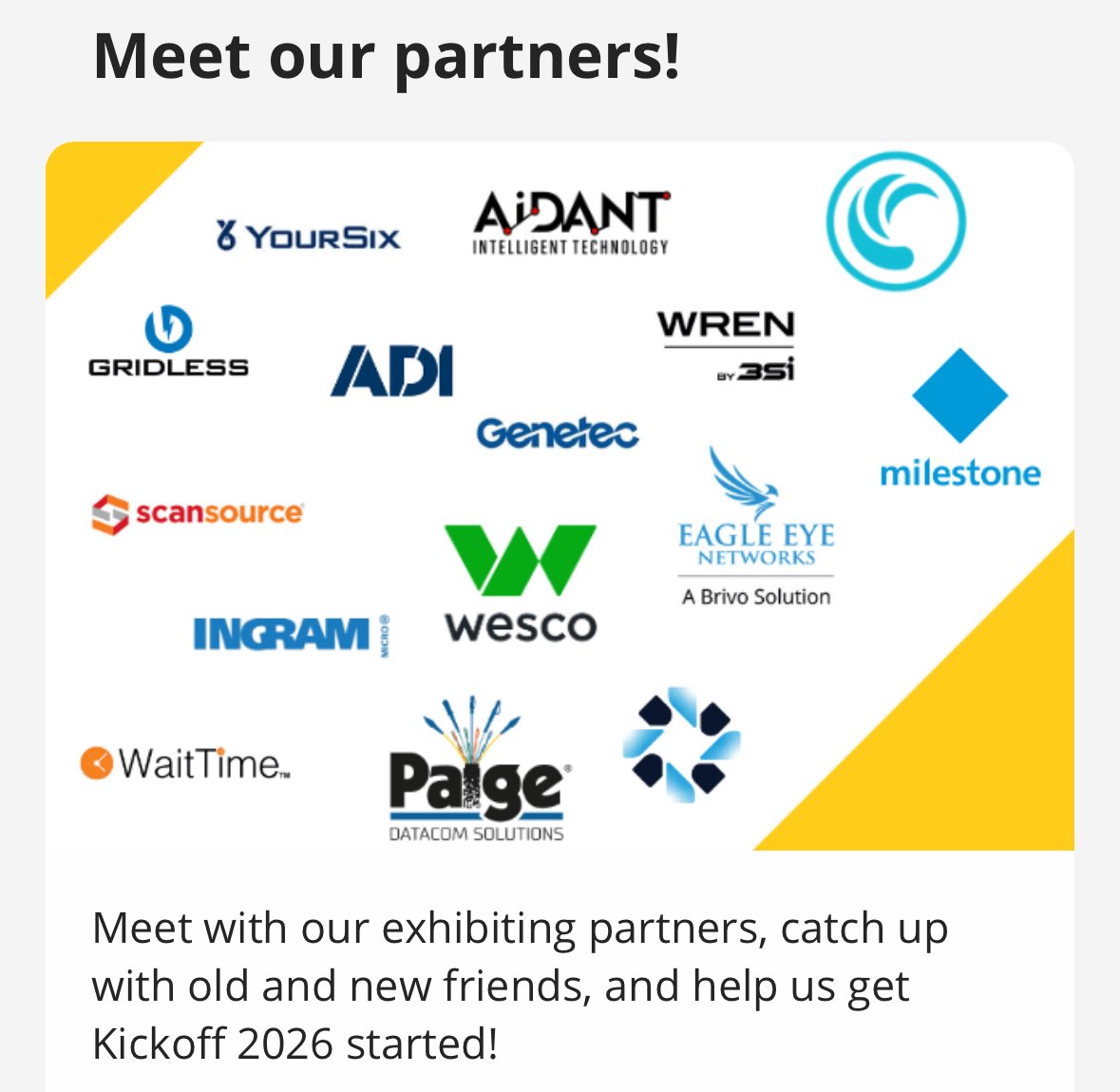 WaitTime tweet media