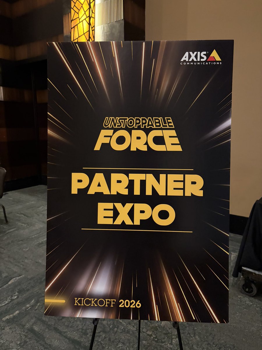 WaitTime tweet media