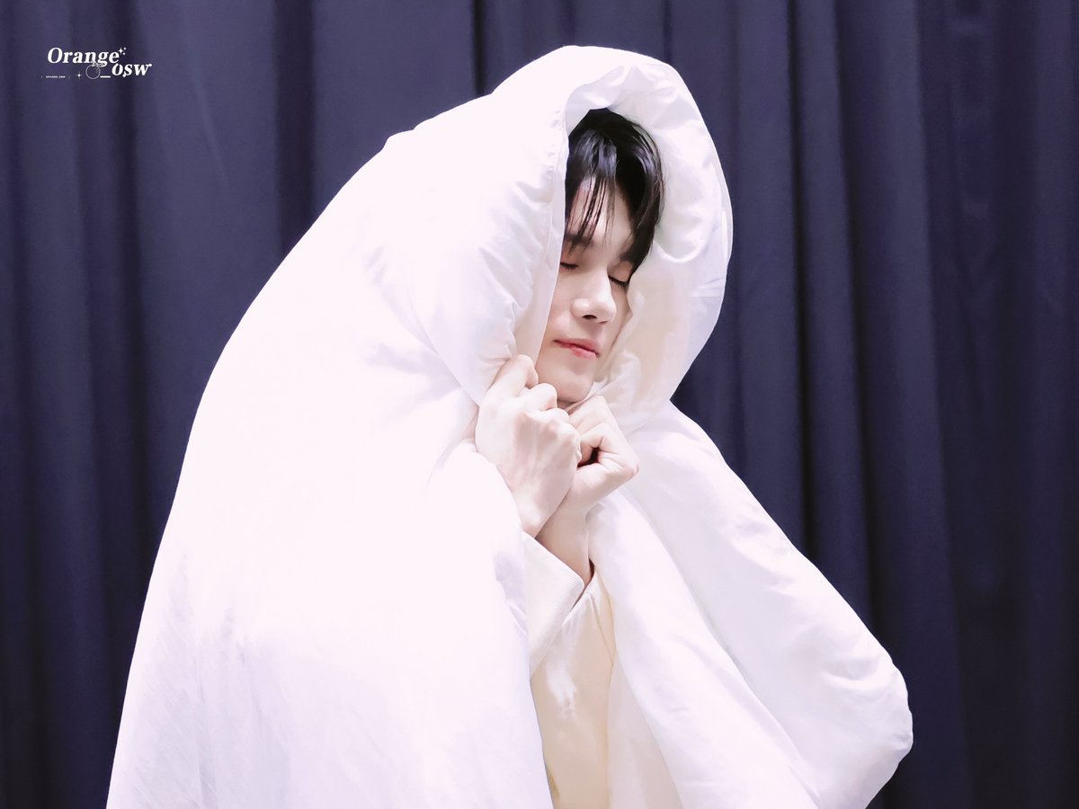 Orange_osw's tweet photo. 260131🤲🏻

#옹성우 #ONGSEONGWU #องซองอู https://t.co/yDR3EfUMk3