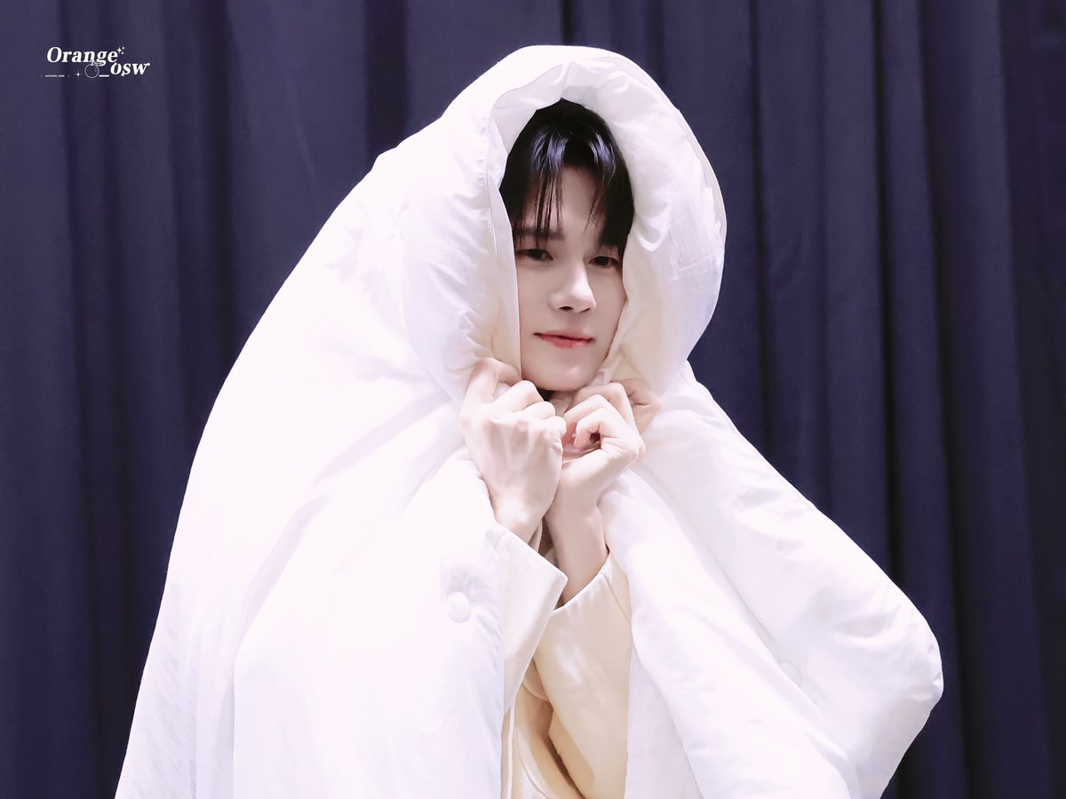 260131🤲🏻

#옹성우 #ONGSEONGWU #องซองอู
