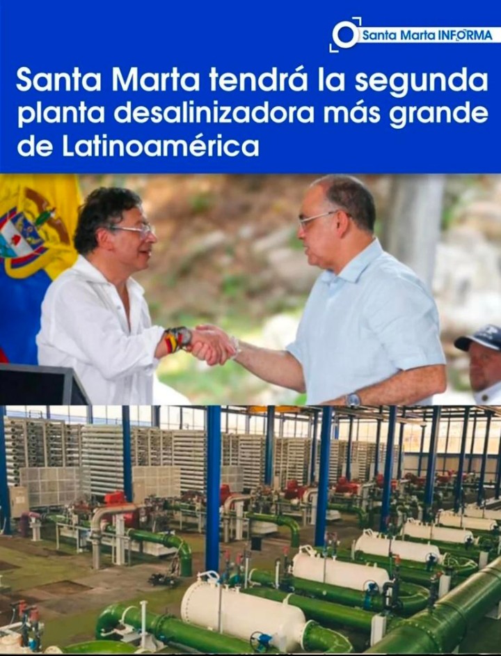 Mamertos0's tweet image. La única forma de derrotar la guerra sucia de los medios hegemónicos es mostrando todo lo que ha hecho el gobierno de Gustavo Petro por el país.