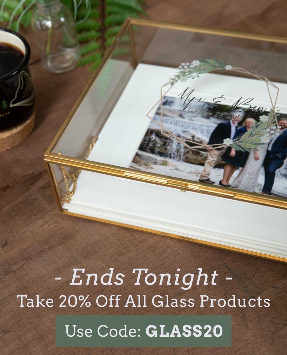 Last Chance: 20% Savings on Type-C Drives &amp; Drinkware! - mailchi.mp/photoflashdriv…