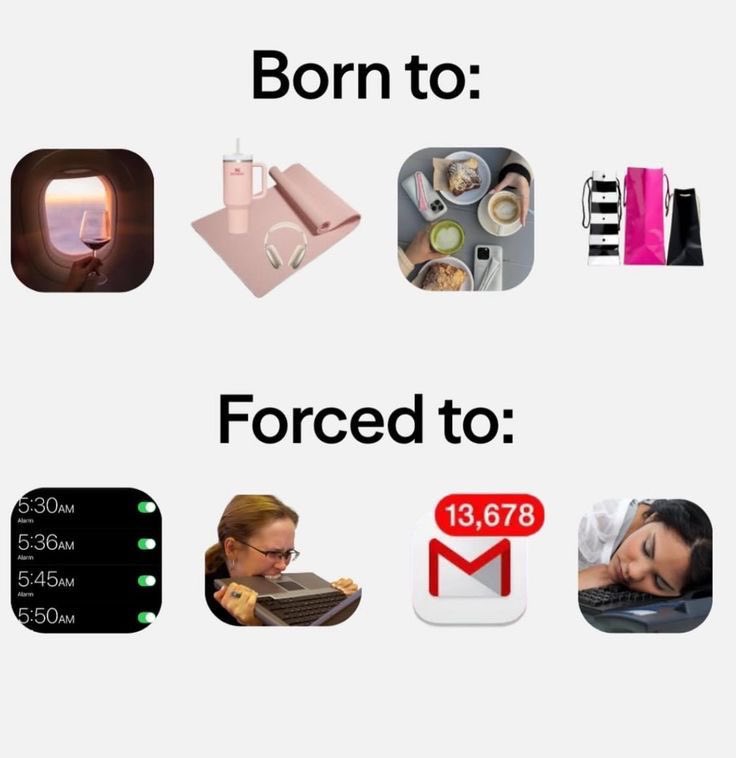 ☆ (@ceelune_) on Twitter photo 