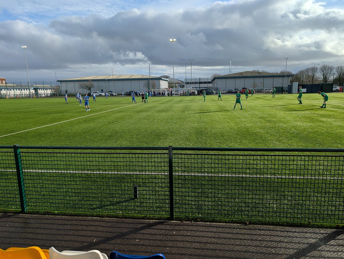 Mark Smith tweet media