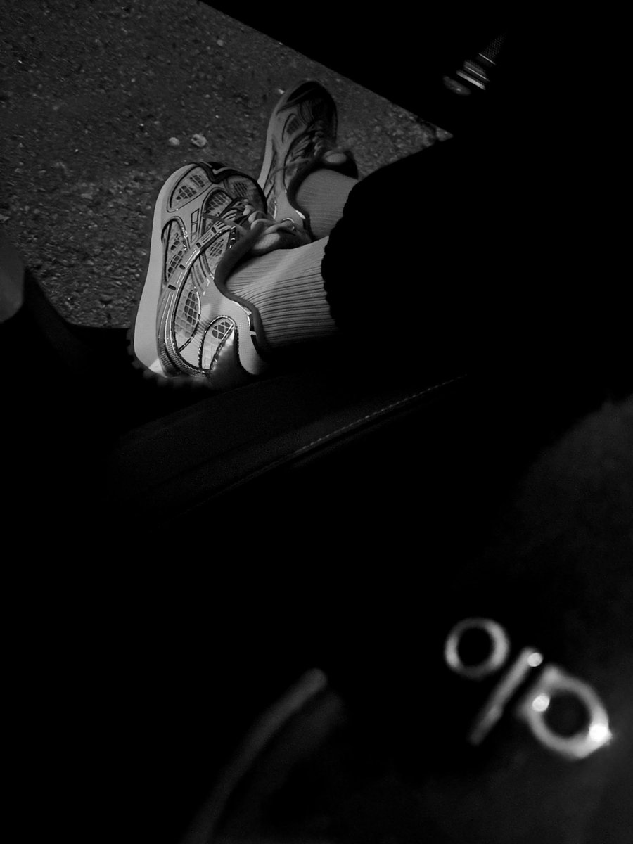 𝐓𝐮𝐬𝐢𝐫𝐞 tweet media