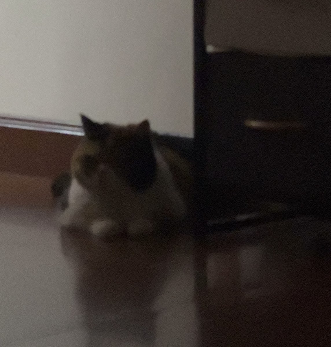 20 นาทีสุดท้ายจ่ะ...