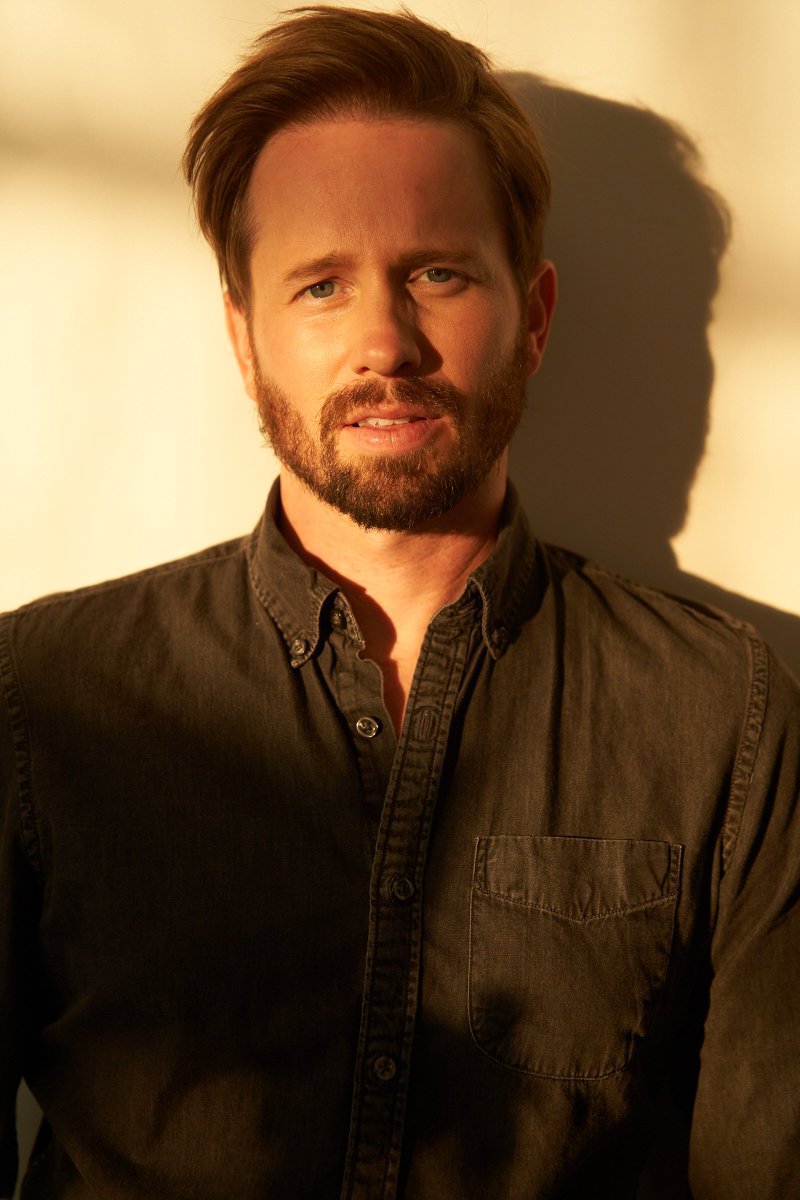 JuanC_Rdgz's tweet image. 📺 Happy Birthday Tyler Ritter 🎂📺
#TylerRitter #AgentsofSHIELD #ThomasWard #Arrow #DetectiveBillyMalone #HappyBirthdayTylerRitter