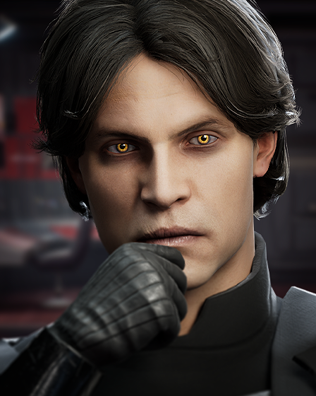 Swoec2's tweet photo. Thanks to the work of the swbf2 modding community and friends, my darth caedus mod is ready to play :D https://t.co/wPbbD2UOwk