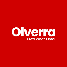 TContemporaryW's tweet photo. Shop, everything handmade from local Kenyan artisans!
Visit https://t.co/w0Beu2I7sg to explore many gorgeous products!
#MadeinKenya 
#Olverra https://t.co/Ej01H7OKVl