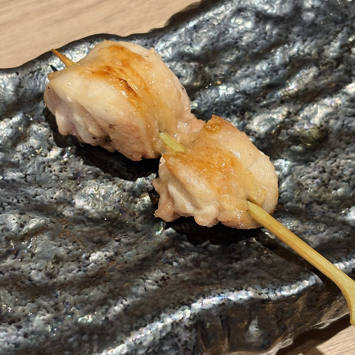 オアシス tweet media