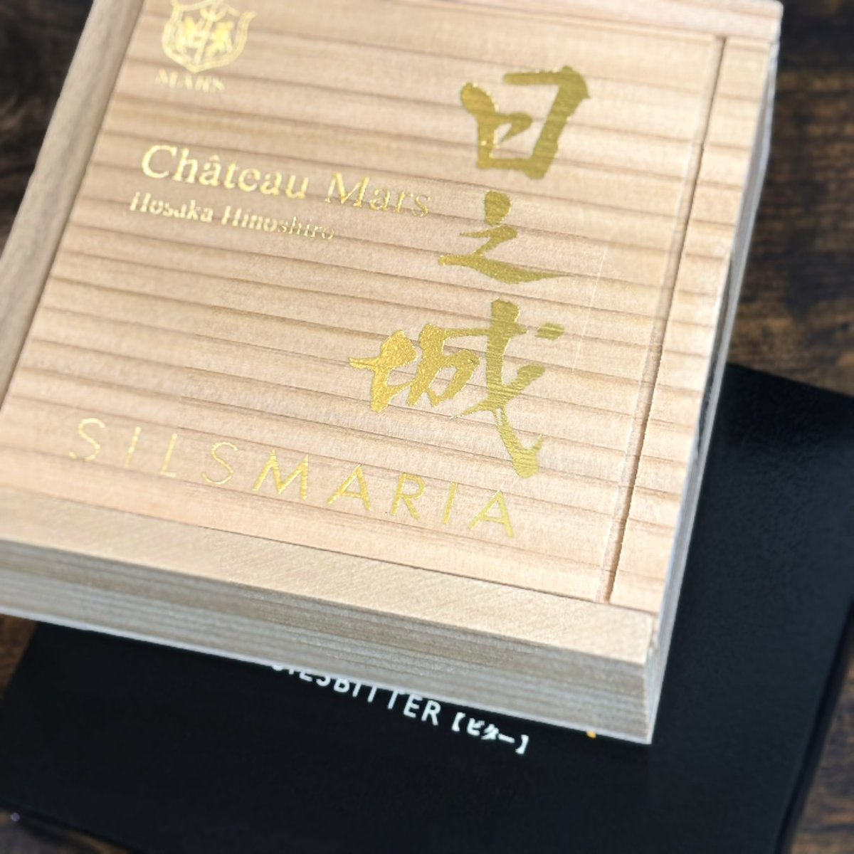 オアシス tweet media