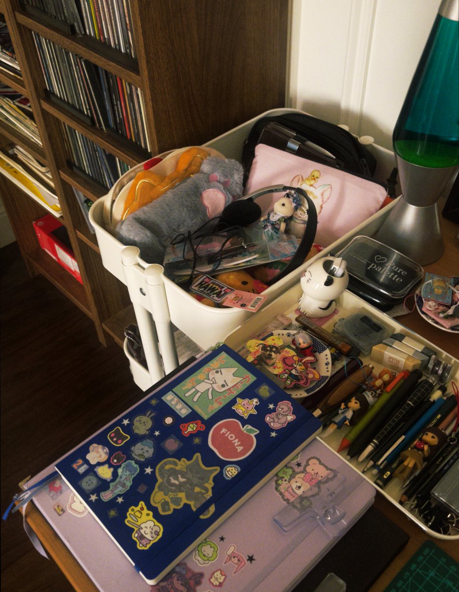 𓏲ּ𝄢 tweet media