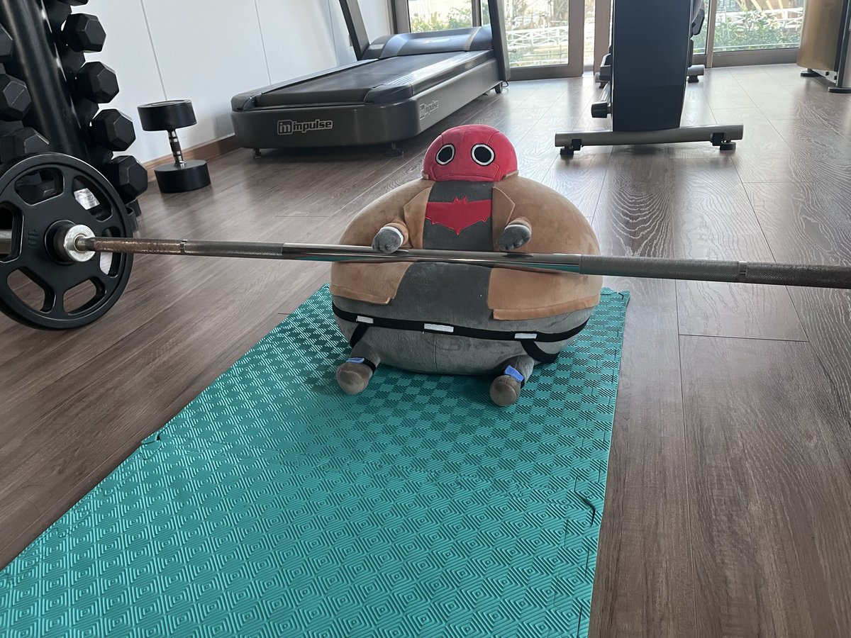 Sally Truong tweet media