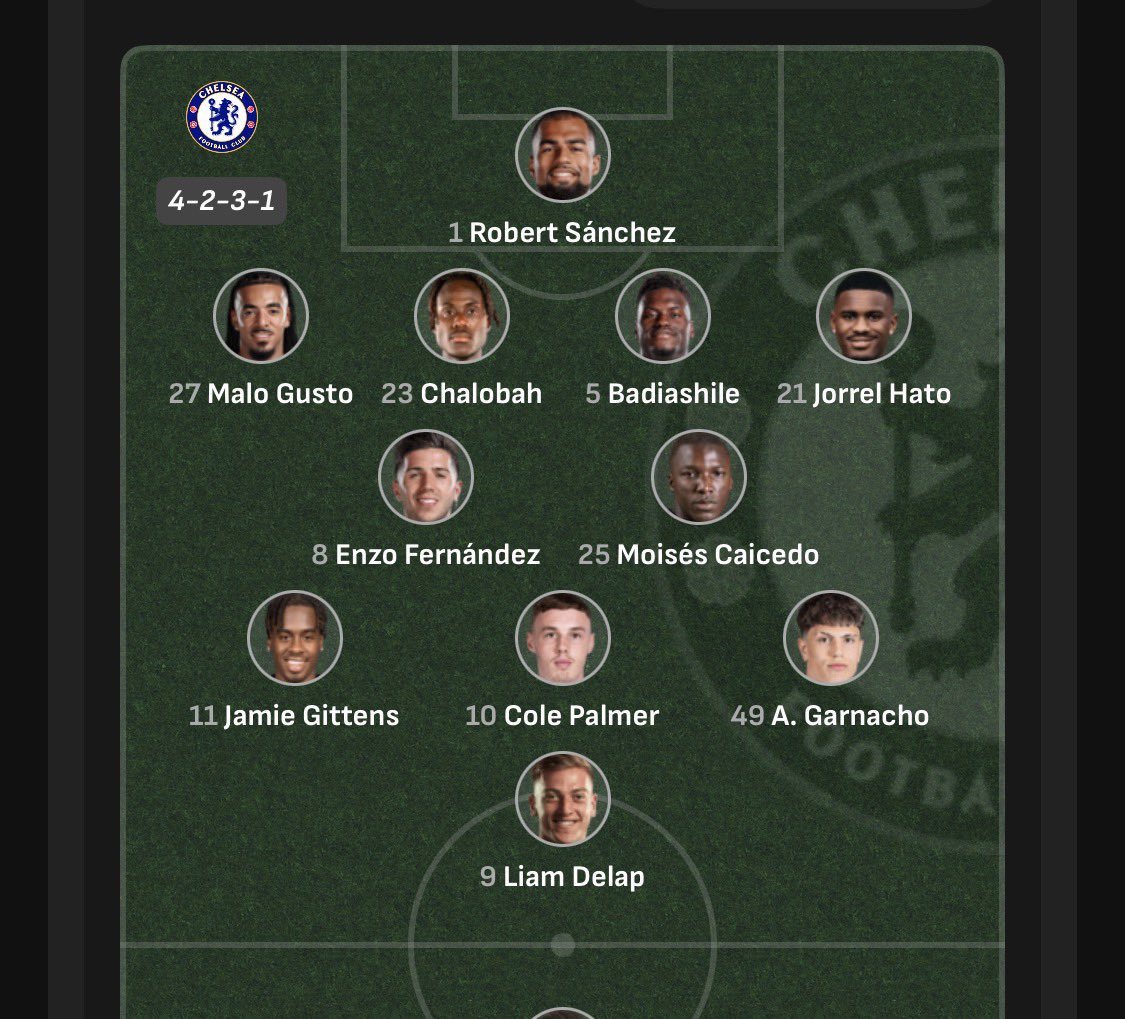 R.M.H Same Day Couriers & Transport Services 🚚 ⏱ tweet media