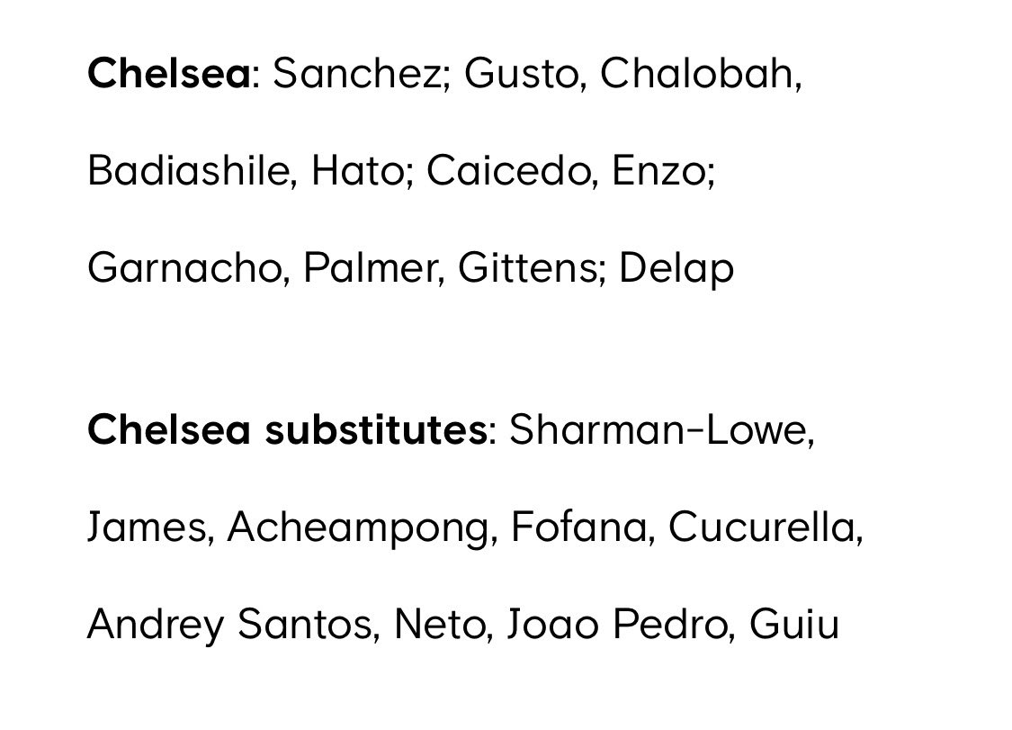 R.M.H Same Day Couriers & Transport Services 🚚 ⏱ tweet media