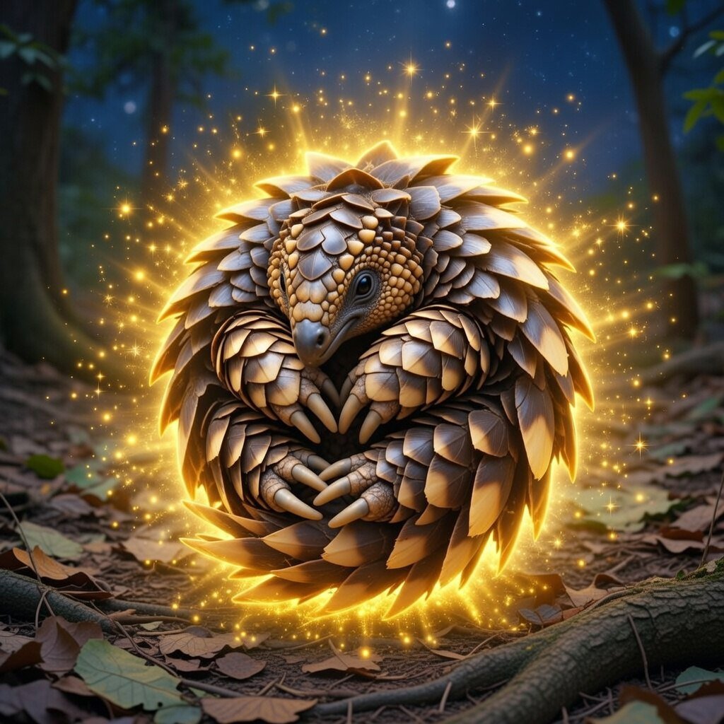 cepryl's tweet photo. Dex is paid, community is active and growing organically

Let's make it the first $PANGOLIN bonder

The MOST TRADED ANIMAL irl!!

G5Luxye2RYSpMqy2sutBhDnrAdBiDFLwDRe1sZGppump https://t.co/sQvnLeYqMX