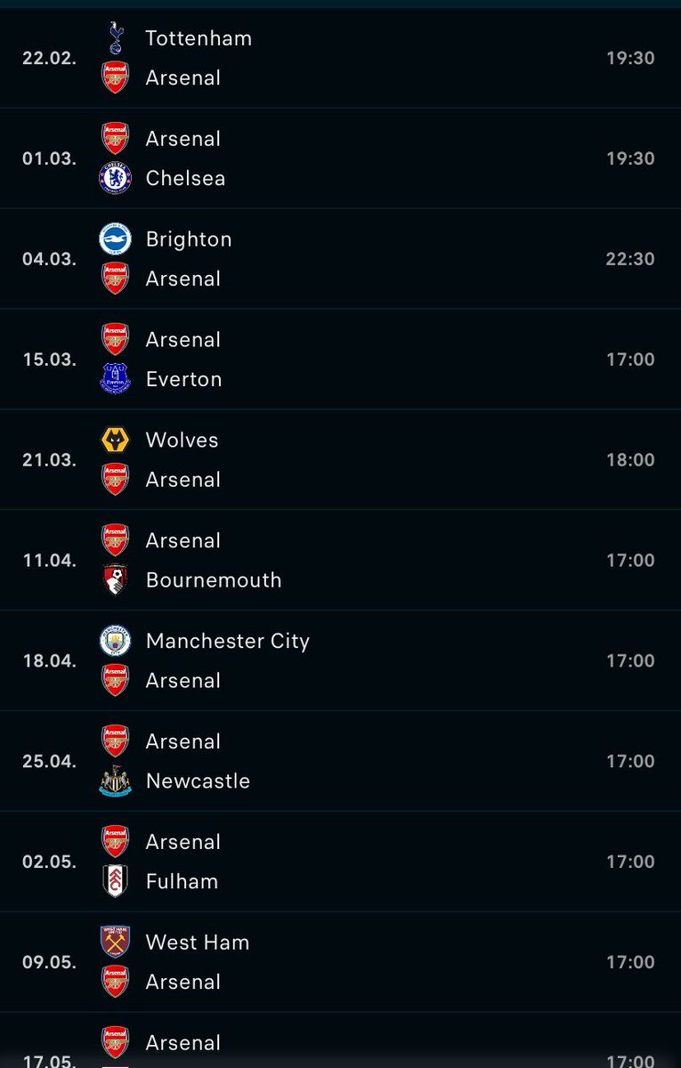 Tafrija lazima tuwe nayo watake wasitake 😂😂😂🫵🫵🫵