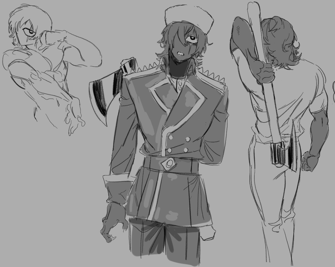 MaxNeton the 2nd tweet media