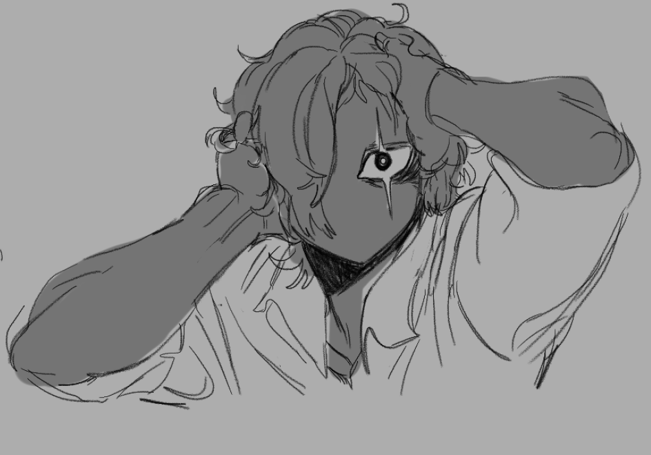 MaxNeton the 2nd tweet media