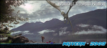 E. Lee Zimmerman 🇺🇸 tweet media