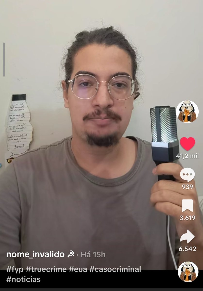 ka_mart's tweet image. É galerinha, tem relatos de CANIBALISMO nos documentos Epstein. 
Ainda é janeiro e o bingo desse menino ta voando