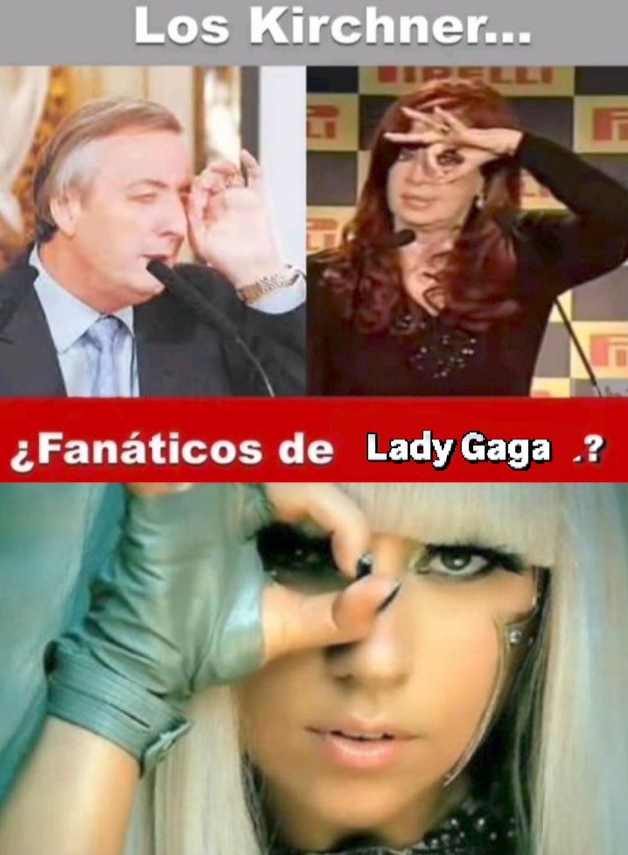 alejandro tweet media