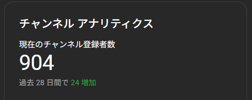 チキバンJK tweet media