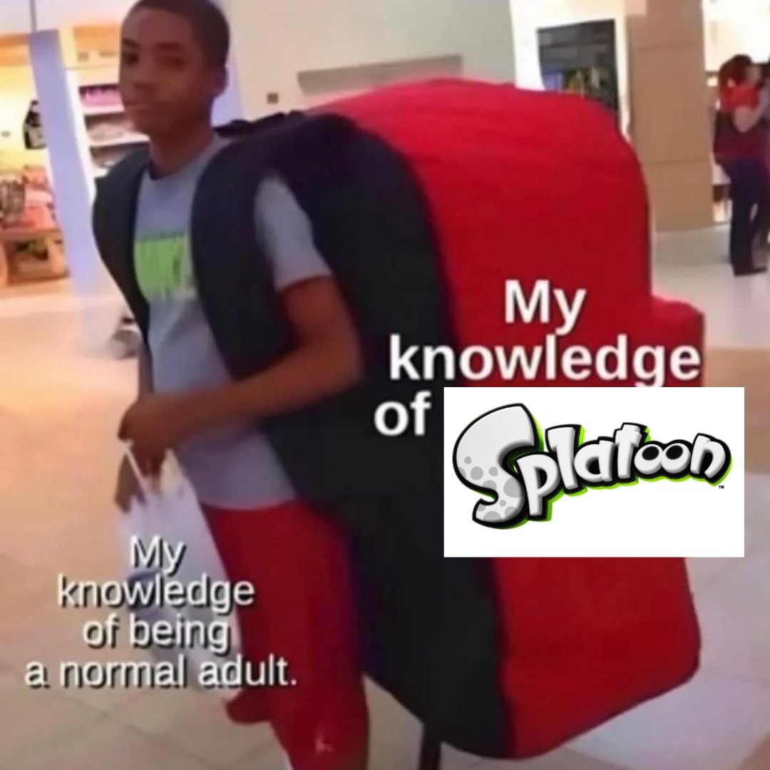 Sharky! | SWITCH 2 ERA tweet media