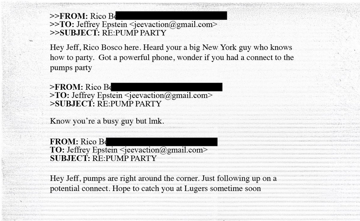 Dave Portnoy tweet media