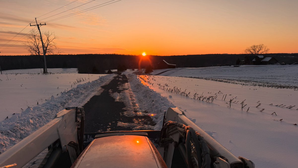 TheUberGuy tweet media