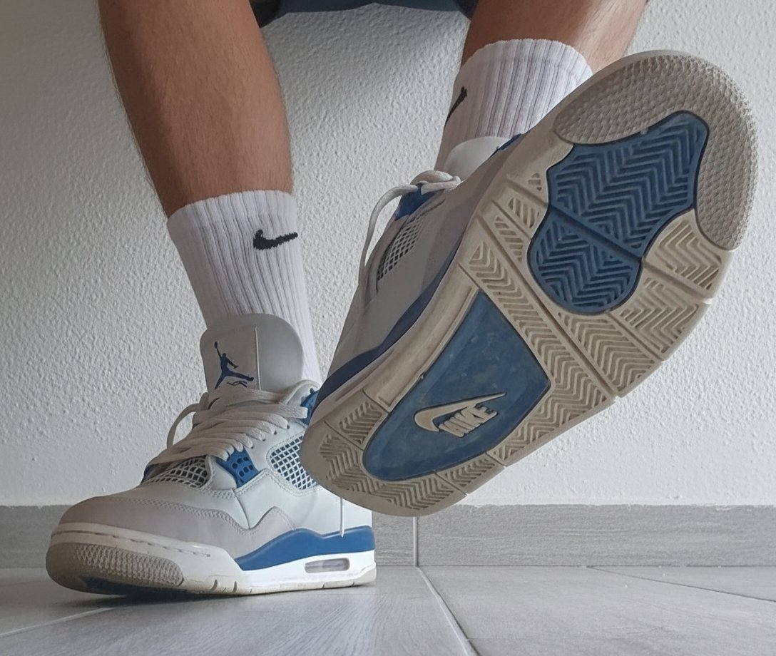 master_alexx tweet media