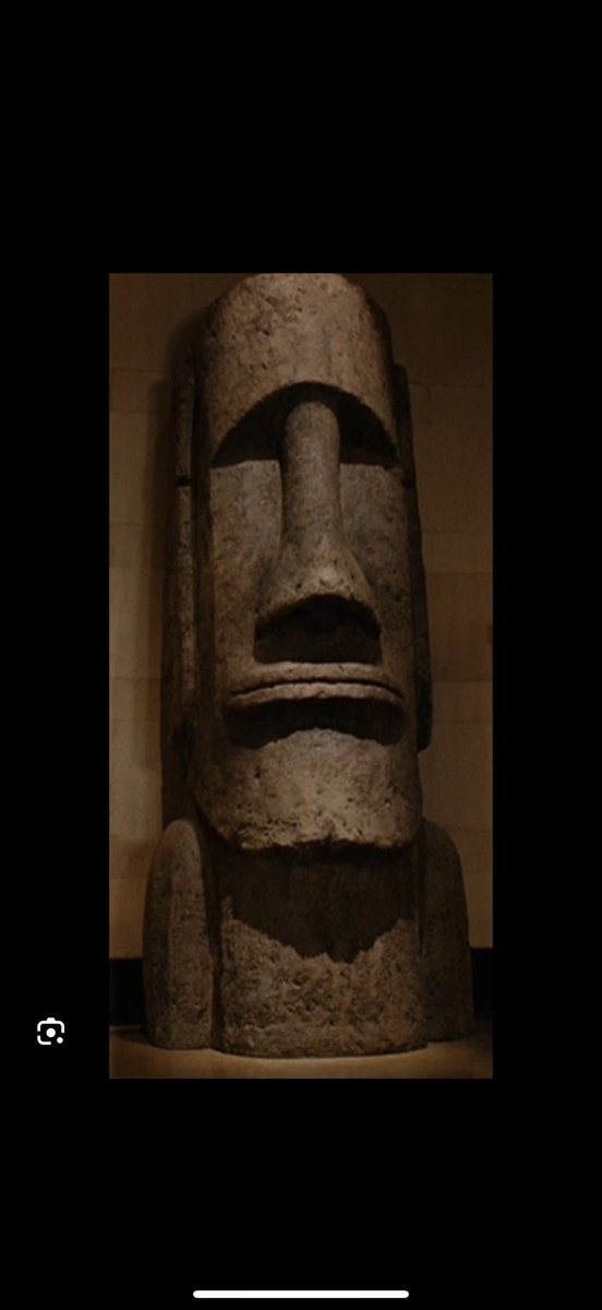 SamAgius's tweet image. MACHINEEEE @mattfunge17 😍😍😍😍 @DudleyTownFC