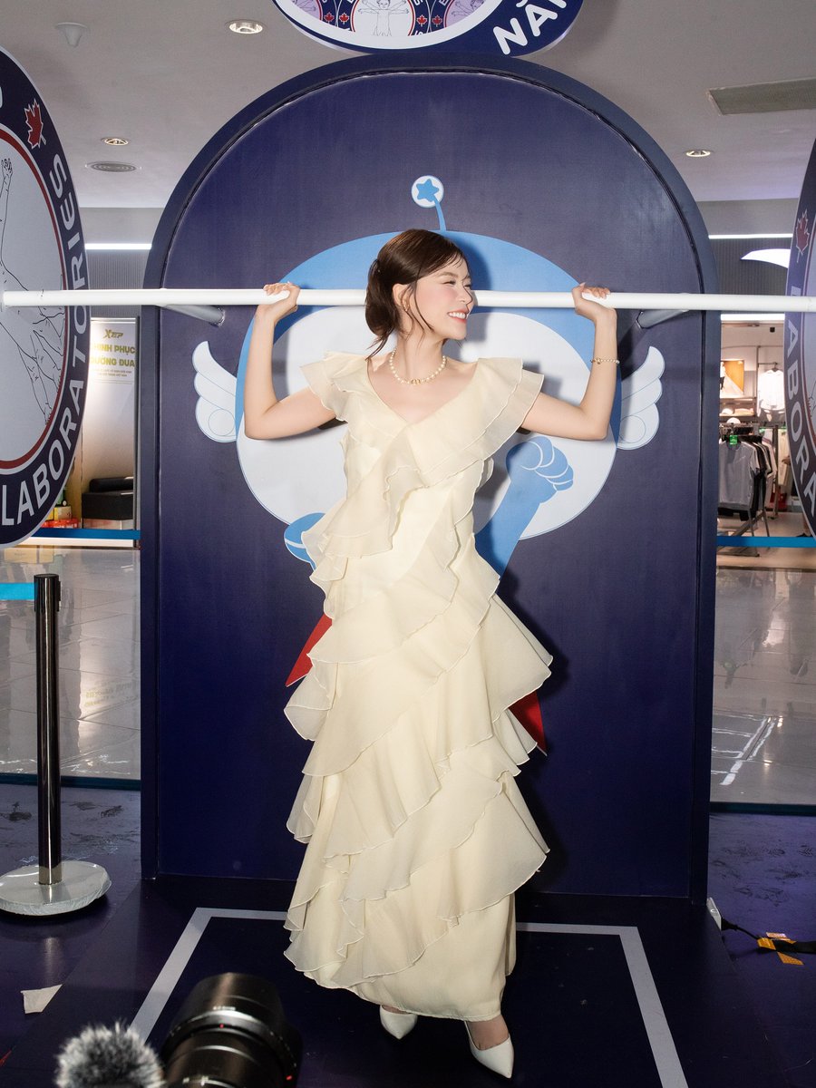 Hasanshinrr's tweet image. Exploring the future of finance with secure and scalable blockchain payment networks! These innovations are reshaping how we transact, ensuring security and efficiency. Excited to see what @Pact_Swap brings to the table!