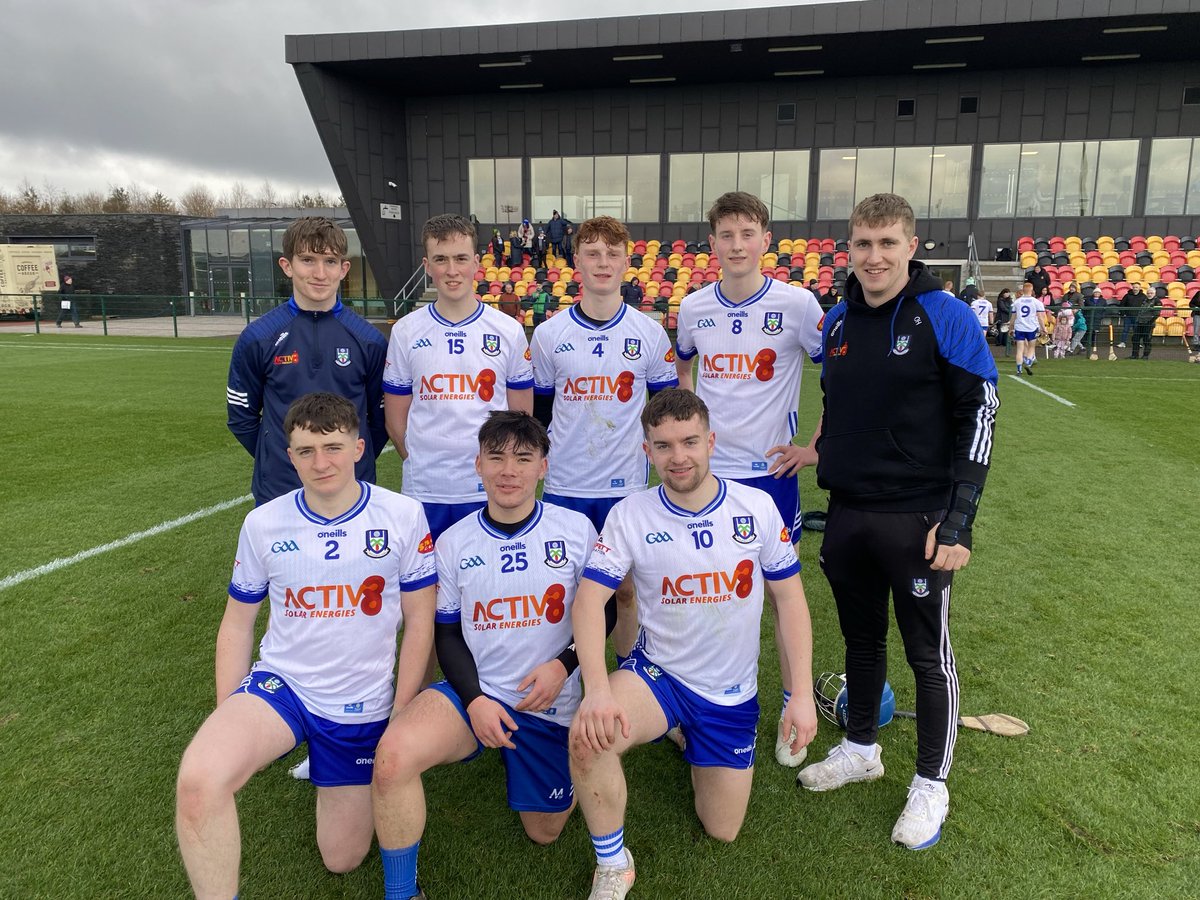 @monaghangaa tweet media