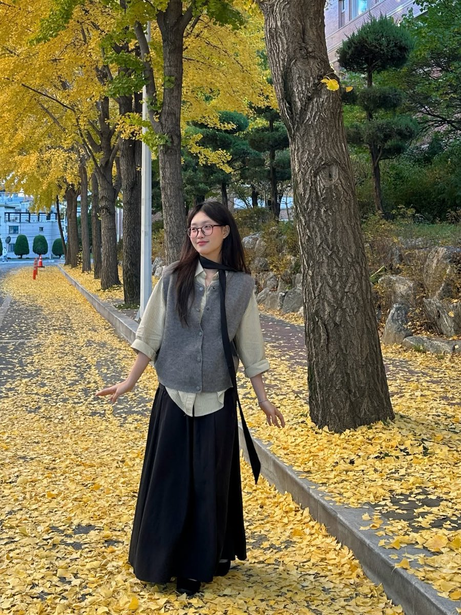 Hasanshinrr's tweet image. Exploring the future of finance with secure and scalable blockchain payment networks! These innovations are reshaping how we transact, ensuring security and efficiency. Excited to see what @Pact_Swap brings to the table!