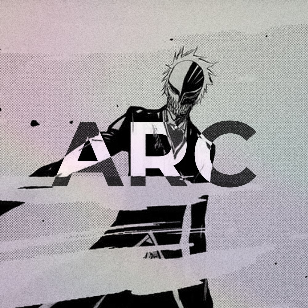 The market NEEDS a Redemption Arc