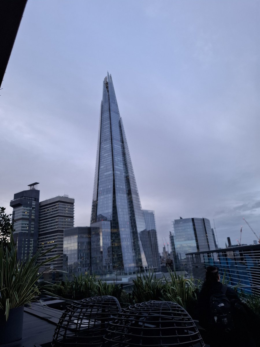 WS | Step 1: Insertwings tweet media