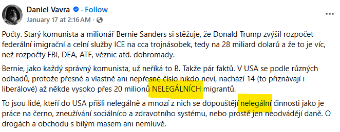 Martin Pánek tweet media