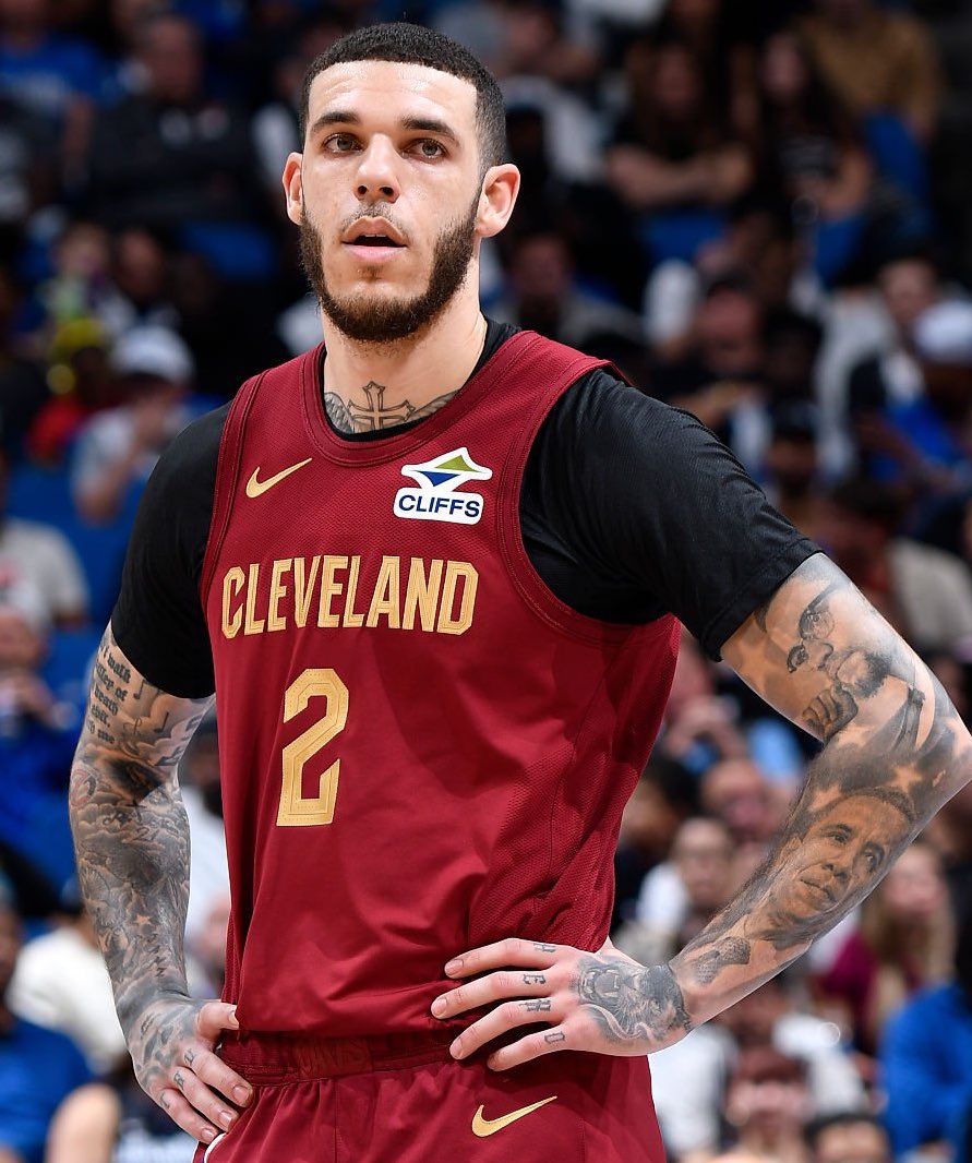 NBACentral tweet media