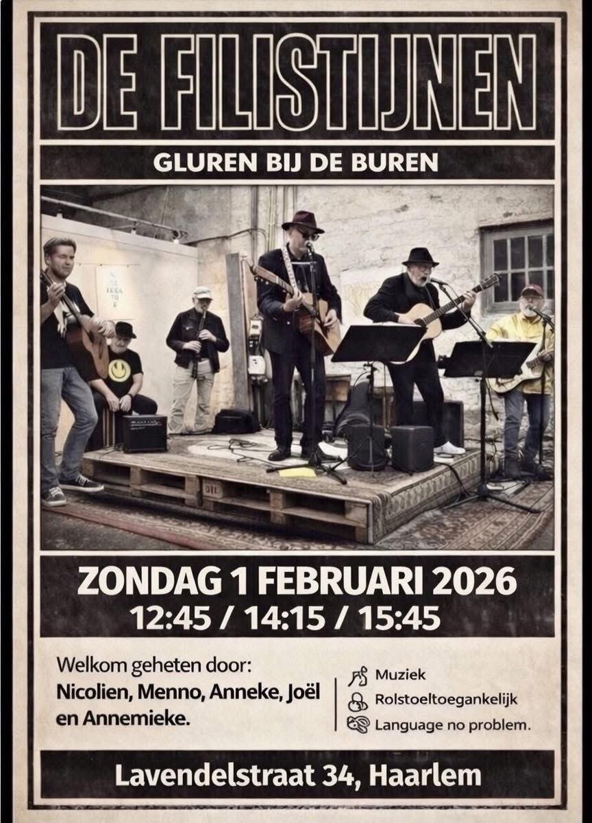 PMDelèfre tweet media