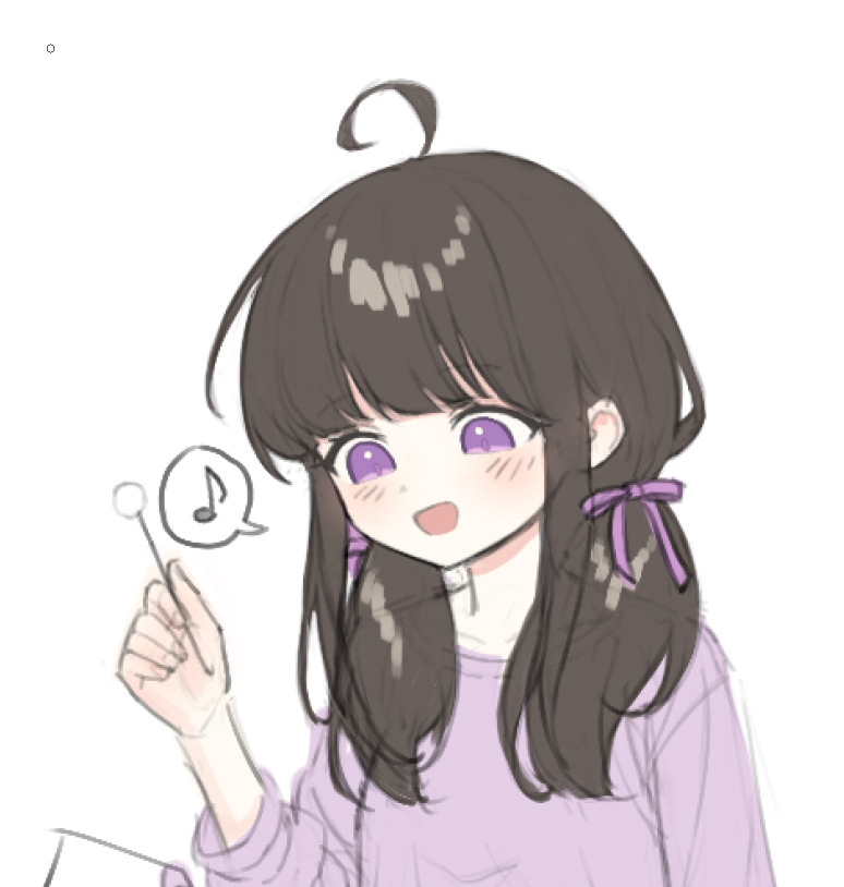 yukarakaka's tweet photo. 모에한 얼굴을 연습하고 있습니다. https://t.co/5ydNk7Kdih