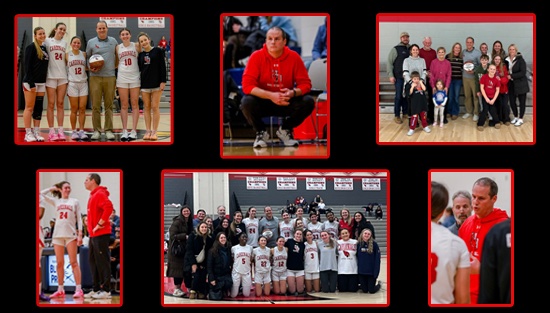 SOLsports tweet media