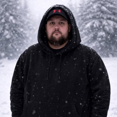 BigASells90's tweet photo. #NewProfilePic https://t.co/Ij8RTiVjoW