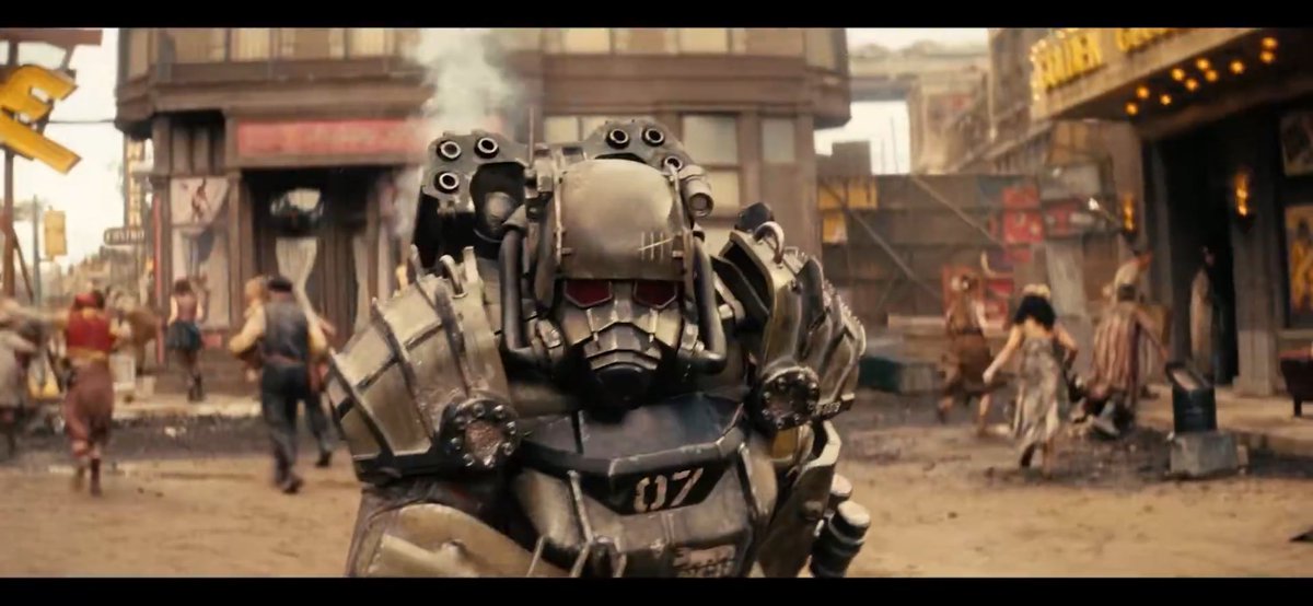 lucks eterna ☘️ | Bet on Hope tweet media