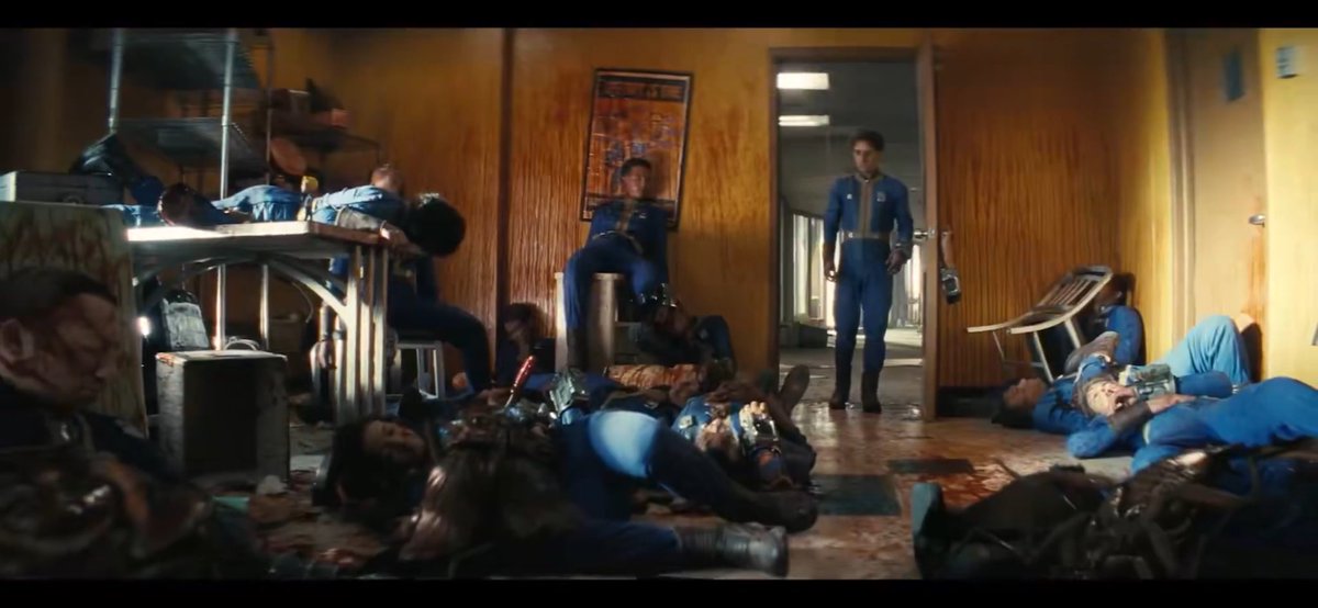 lucks eterna ☘️ | Bet on Hope tweet media